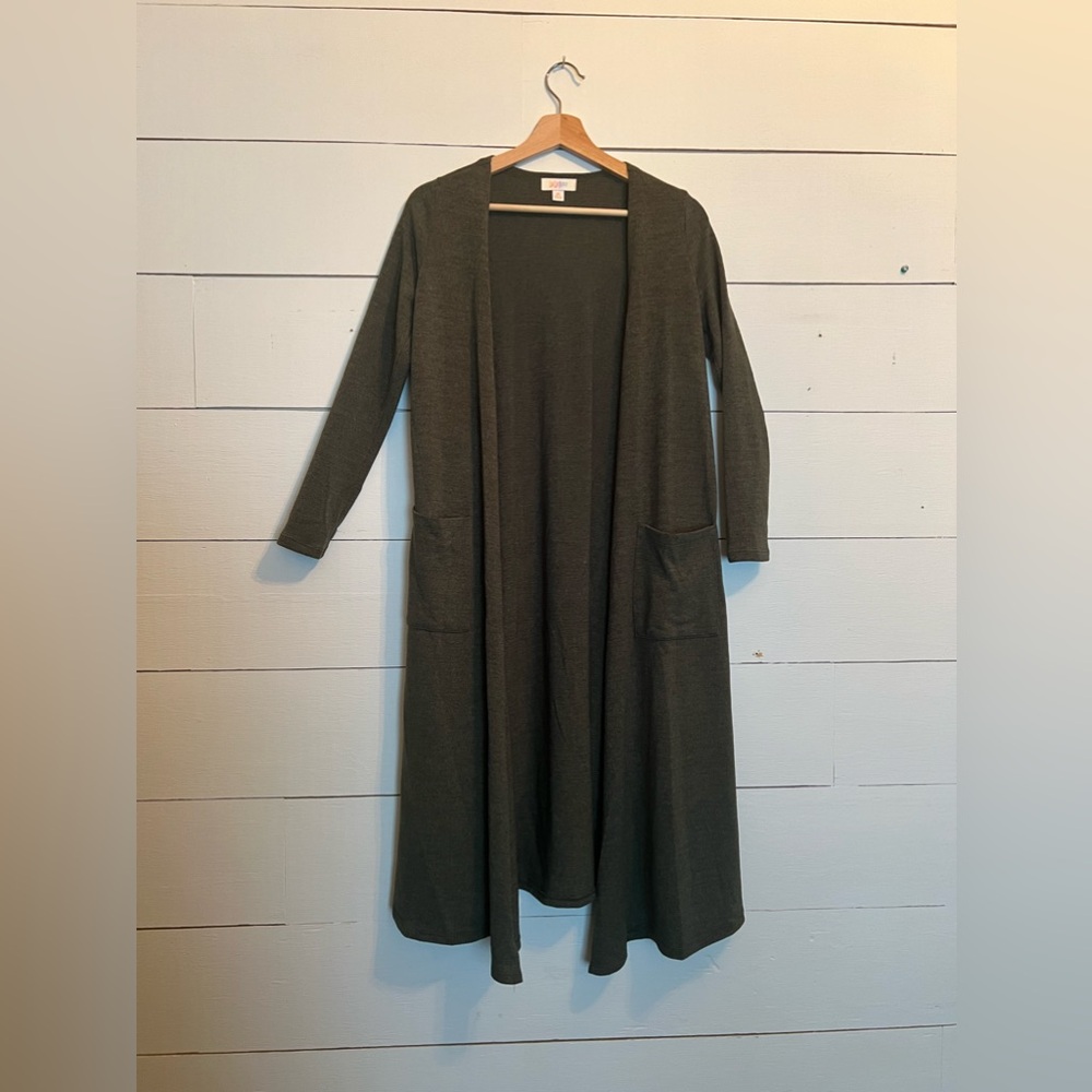 LuLaRoe Sarah
